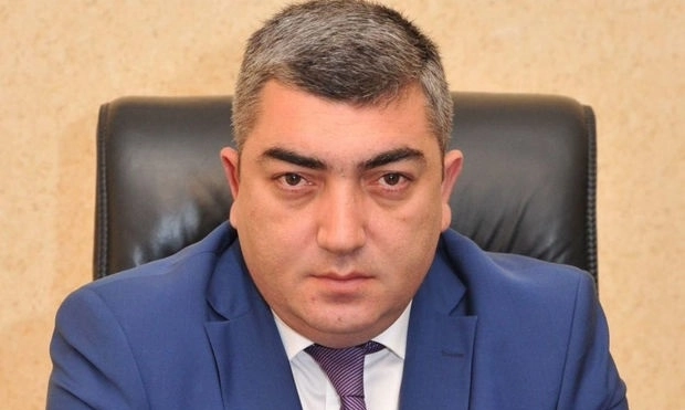 Кто он - новый глава Исполнительной власти Губинского района? - ДОСЬЕ