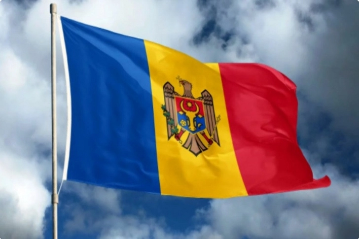 МИД Молдовы: Мы не признаем т.н. «президентские выборы», проведенные в Карабахе
