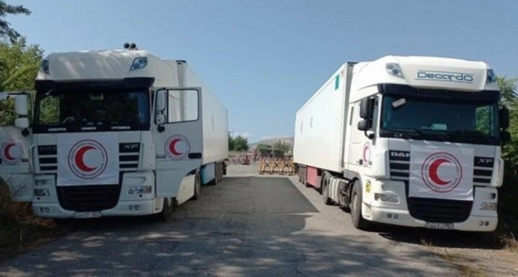 Очередная победа Азербайджана: сепаратисты приняли условия Баку