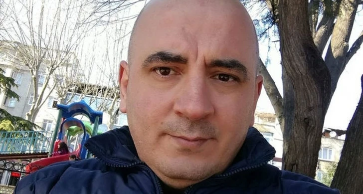 Ишхан Вердян: Сепаратисты понимают только язык оружия