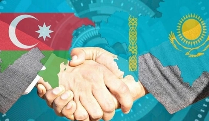 Казахстан вновь подтвердил полную поддержку суверенитета и территориальной целостности Азербайджана