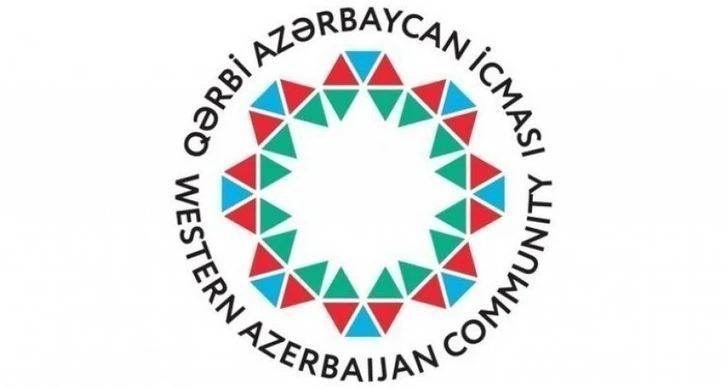 Община: ЕС может остаться в стороне от процесса нормализации между Арменией и Азербайджаном