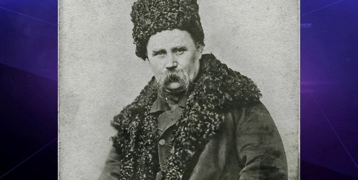 Одна из улиц в Ханкенди стала носить имя украинского поэта Тараса Шевченко - ФОТО
