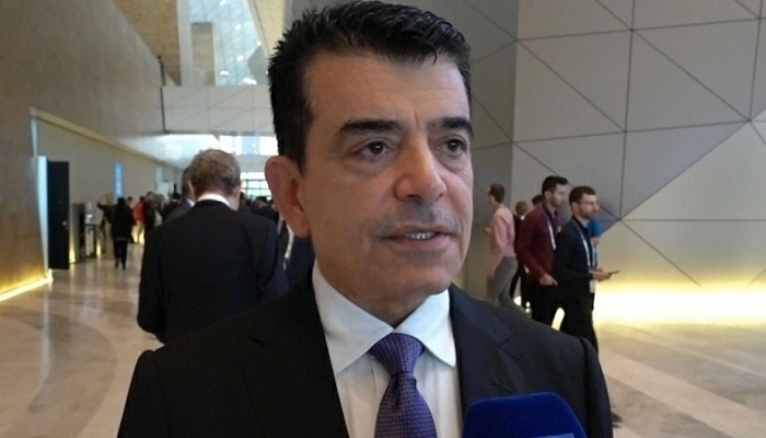 ИСЕСКО планирует открыть в Азербайджане региональное представительство