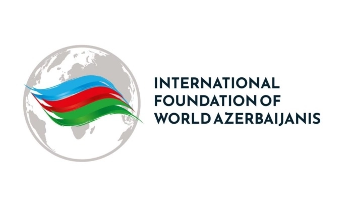 Международный фонд азербайджанцев мира обратился к организациям армянской диаспоры