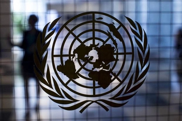 В штаб-квартиру Временных сил ООН в Ливане попала ракета