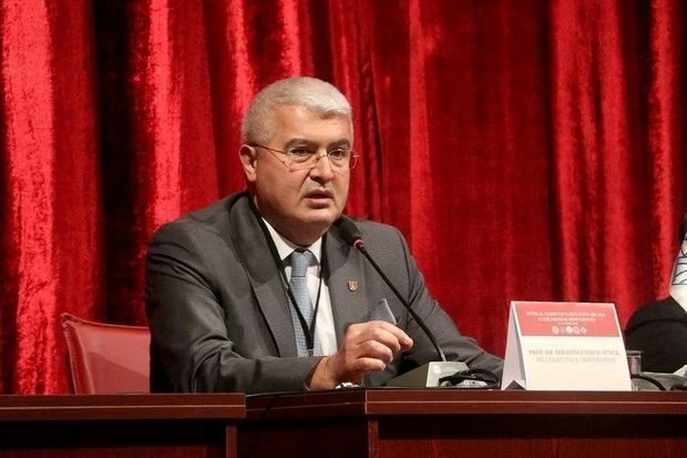 Турецкий профессор: Победа Азербайджана в Карабахе стала ключевой для всего Тюркского мира