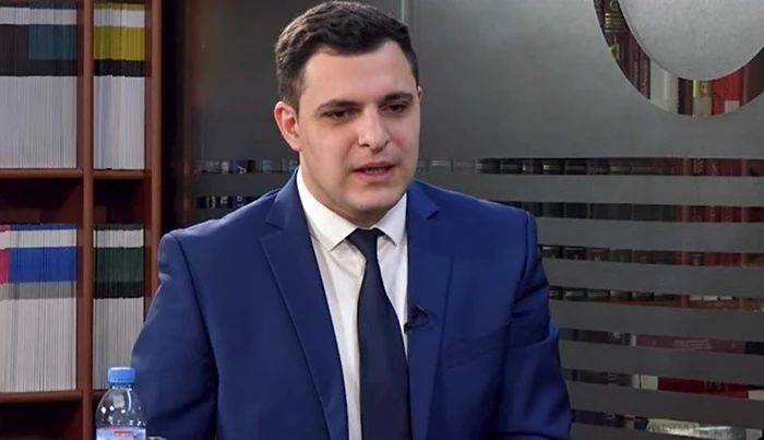 Армянский политолог: Азербайджан достиг дипломатического успеха на всех площадках