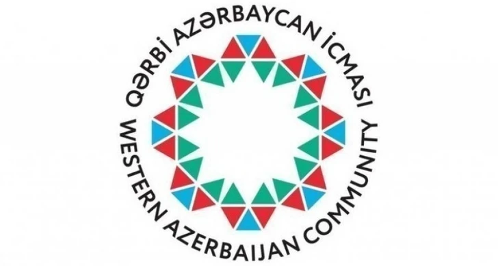 Община Западного Азербайджана: Перенос штаб-квартиры ЮНЕСКО с территории Франции превратился в необходимость