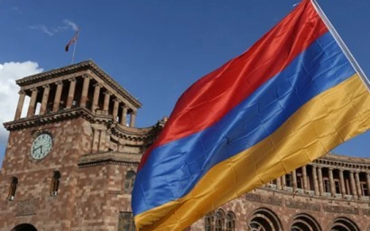 Армения не «перекресток мира», а все тот же беспросветный тупик - АНАЛИТИКА