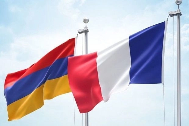 Очередное фиаско Франции и Армении в организации Франкофонии