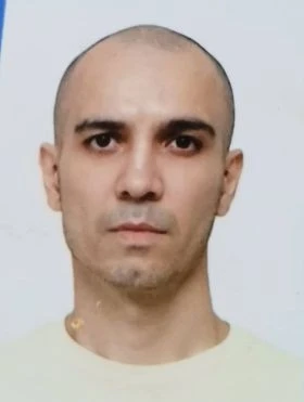 Media.az - Новости Азербайджана - В Баку пропал 46-летний мужчина - ФОТО