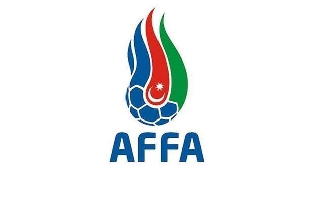 Евро-2025: сборная Азербайджана U-21 сегодня проведет очередную игру