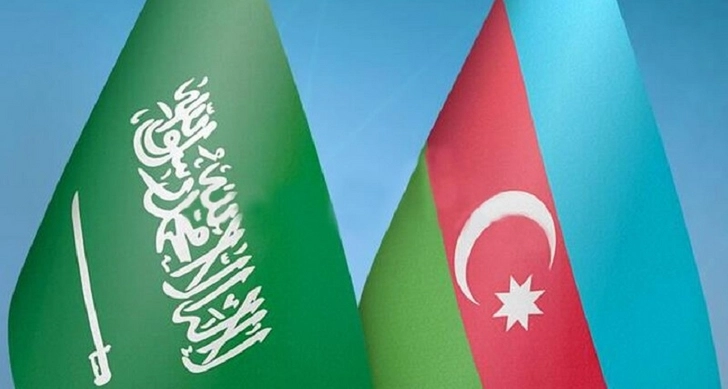Саудовская Аравия заранее уведомила Азербайджан об установлении дипотношений с Арменией