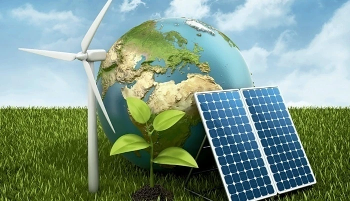 ОЭСР сотрудничает с Азербайджаном для расширения возможностей «зеленого» роста