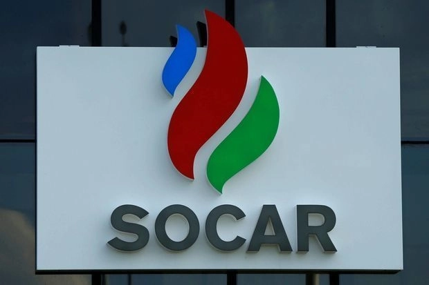 SOCAR присоединилась к «Хартии по декарбонизации нефти и газа»