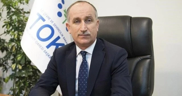 Омер Булут: Азербайджан играет важную роль в восстановлении региона землетрясения - ФОТО