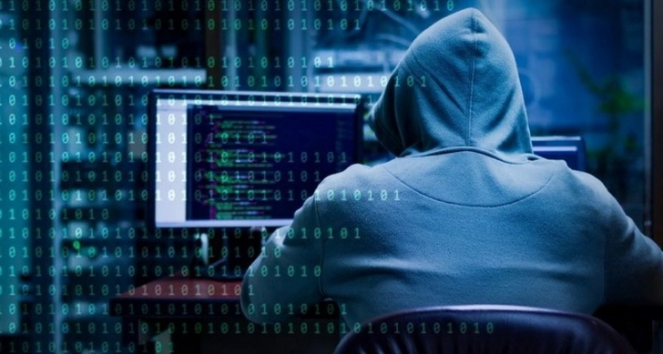 Китайские хакеры проникли в системы ряда важных объектов в США