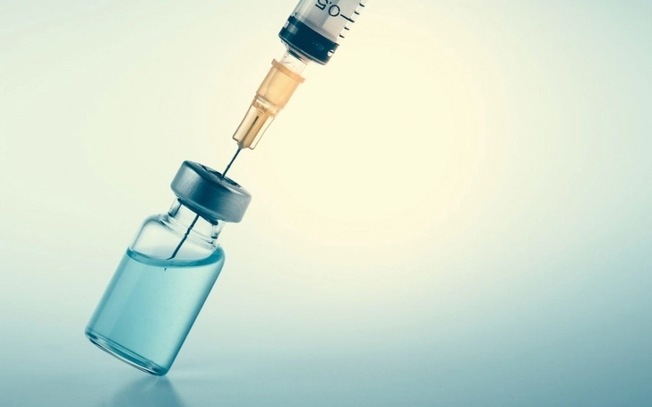 Вакцина от рака кожи может стать доступной к 2025 году