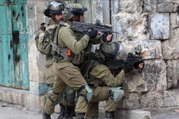 В ЦАХАЛ заявили, что израильские военные по ошибке убили трех заложников