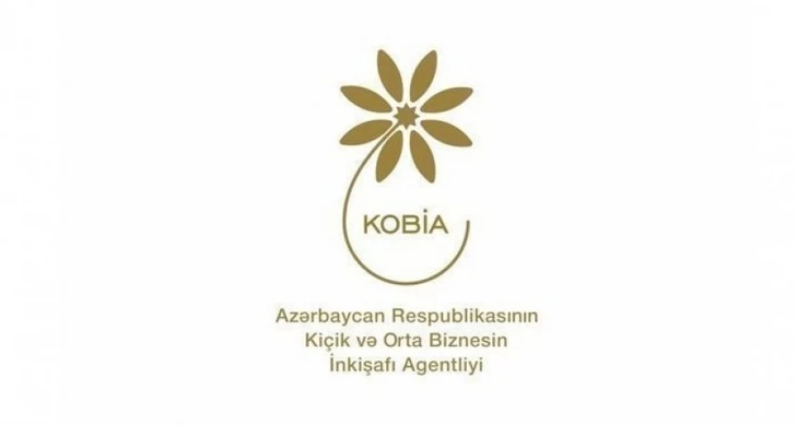 Азербайджан и Турция подписали меморандум о международных перевозках