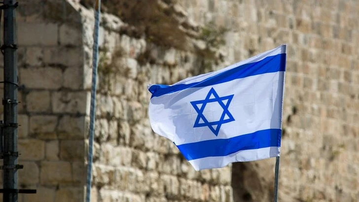 Израиль рассмотрит предложенный Египтом план урегулирования в Газе