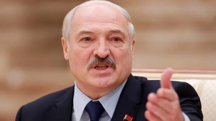 Президент Беларуси назвал Жозепа Борреля дураком