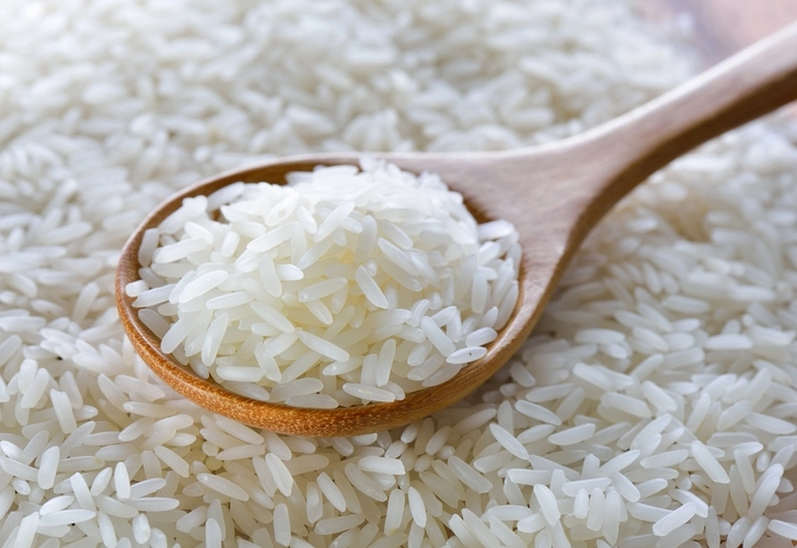 Цена на рис в мире поднялась до самого высокого уровня: подорожает ли злак в Азербайджане? - ЭКСПЕРТ