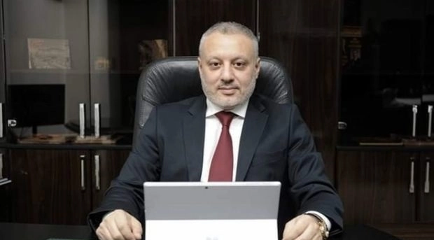 Президент ПФЛ прооперирован в Турции