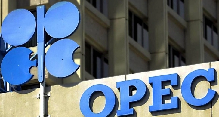 Ряд членов ОПЕК+ начинает новые добровольные сокращения добычи нефти
