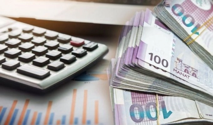 В Азербайджане увеличены финансовые санкции за недоплату налогов