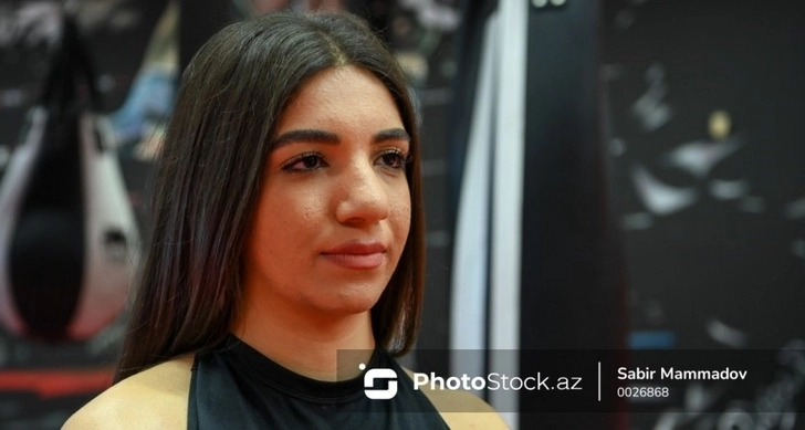 Адвокат обвиняемого в избиении азербайджанской кикбоксерши обратился к СМИ