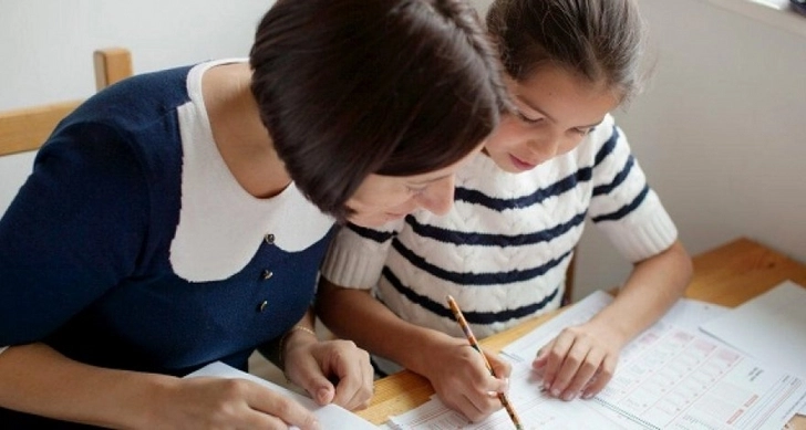 Почему выросли цены на услуги репетиторов? - МНЕНИЕ ЭКСПЕРТОВ | Media.az