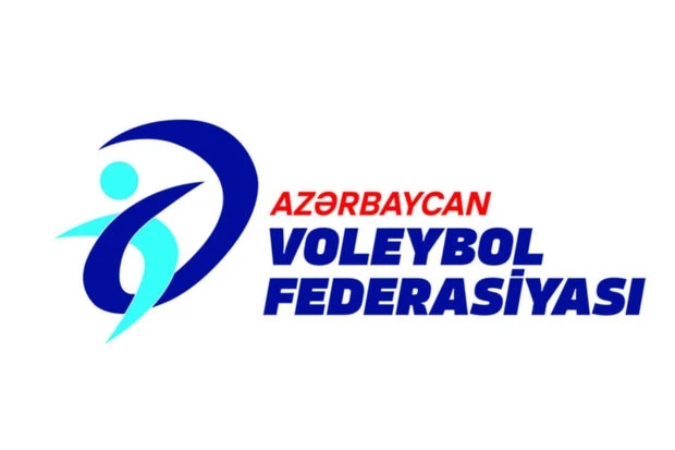 Два волейбольных клуба в Азербайджане прекратили деятельность из-за финансовых проблем?
