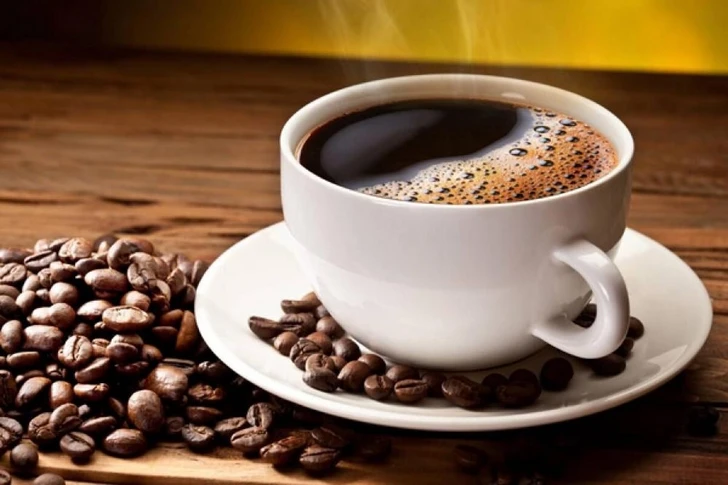Назван самый опасный для сердца вид кофе