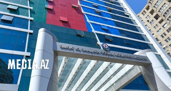 Индексация пенсий в Азербайджане охватит 1,1 миллиона человек: Минтруда о распоряжении Президента