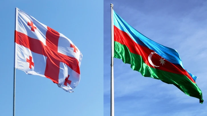 Строительство таможенного поста с Азербайджаном включено в план грузинского правительства