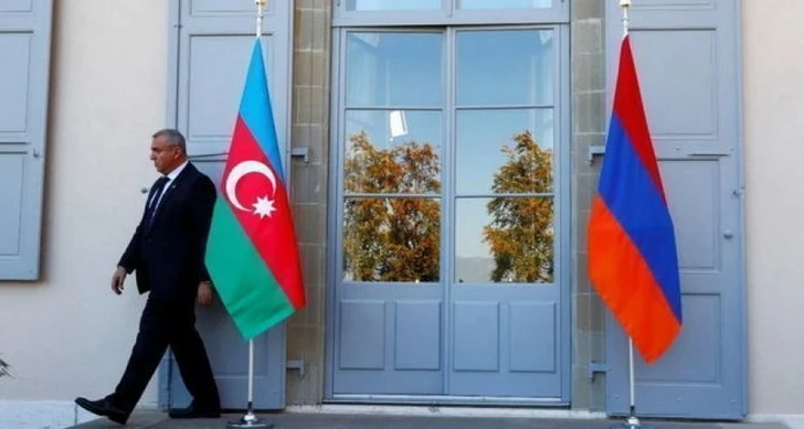 Чего добивается Армения, «требующая» изменения Конституции Азербайджана? - АНАЛИТИКА