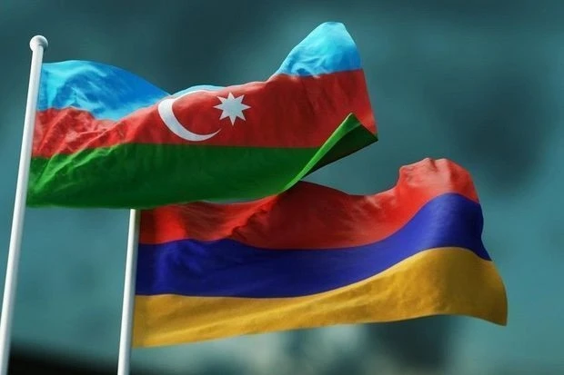 Азербайджанский депутат оценил сроки подписания мира с Арменией