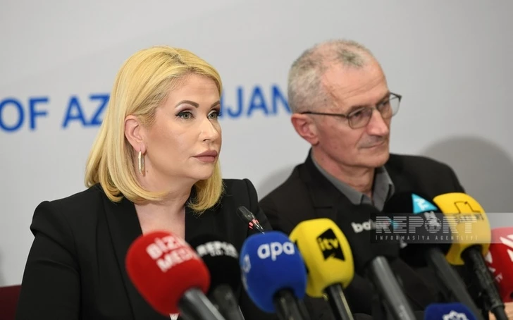 Сербский депутат: Выборы прошли на высоком уровне