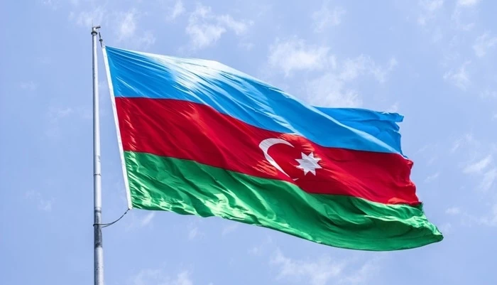 Создается Совет евроатлантического партнерства азербайджанцев
