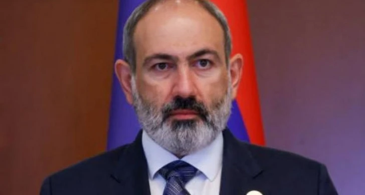 Премьер Армении заявил о приверженности ранее достигнутым с Азербайджаном договоренностям