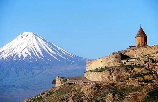 В Азербайджане растет спрос на внутренний туризм – ВИДЕО