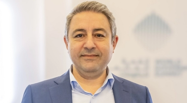 Самир Сулейманов об организации «For Azerbaijan»: Наша цель - не просто оказывать одноразовую помощь