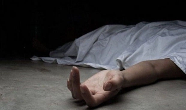 В Баку мужчина скончался от передозировки наркотиками