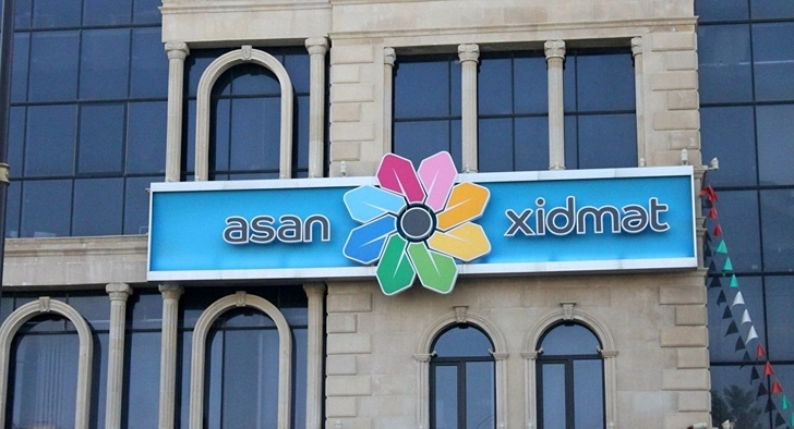 Будут ли работать центры ASAN xidmət и ASAN kommunal 8 марта?