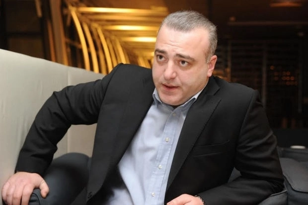 Азербайджан не покушается на территориальную целостность Армении - ИНТЕРВЬЮ