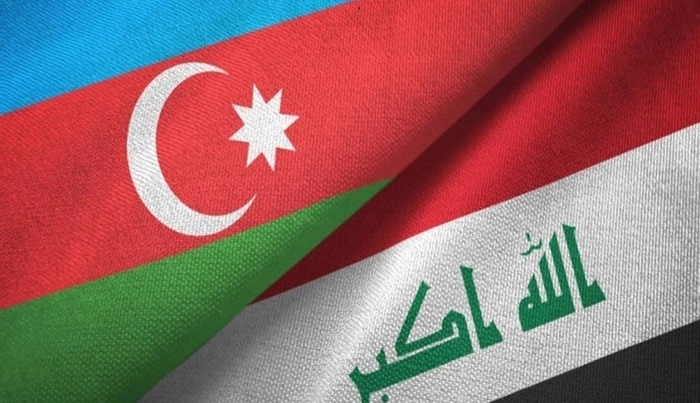 Азербайджан и Ирак обсудили экономическое сотрудничество - ФОТО/ОБНОВЛЕНО