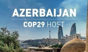 The Hub: СOP29 повлияет на климатическую повестку по углеводородам и «зеленому» финансированию