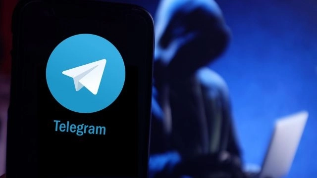 Роскомнадзор заблокировал 11 Telegram-каналов с анонсами терактов